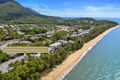 Property photo of 631/49-63 Williams Esplanade Palm Cove QLD 4879