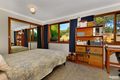 Property photo of 30 Mountain Place Molesworth TAS 7140