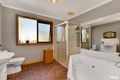 Property photo of 30 Mountain Place Molesworth TAS 7140