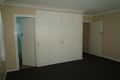 Property photo of 138 Targo Street Walkervale QLD 4670
