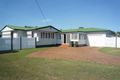 Property photo of 138 Targo Street Walkervale QLD 4670