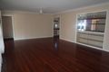 Property photo of 138 Targo Street Walkervale QLD 4670