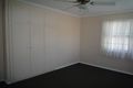 Property photo of 138 Targo Street Walkervale QLD 4670