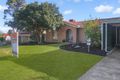 Property photo of 1 Parer Court Modbury Heights SA 5092