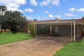 Property photo of 1 Parer Court Modbury Heights SA 5092