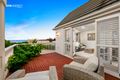 Property photo of 44B Two Bays Crescent Mount Martha VIC 3934