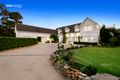 Property photo of 44B Two Bays Crescent Mount Martha VIC 3934