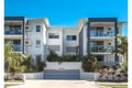 Property photo of 12/24-26 Proud Street Labrador QLD 4215