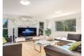 Property photo of 12/24-26 Proud Street Labrador QLD 4215