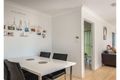 Property photo of 12/24-26 Proud Street Labrador QLD 4215