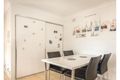Property photo of 12/24-26 Proud Street Labrador QLD 4215