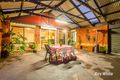 Property photo of 6 Nyarrin Place Cranbourne West VIC 3977