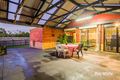 Property photo of 6 Nyarrin Place Cranbourne West VIC 3977