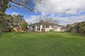 Property photo of 25 Sundale Avenue Terrigal NSW 2260