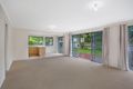 Property photo of 25 Sundale Avenue Terrigal NSW 2260