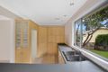 Property photo of 25 Sundale Avenue Terrigal NSW 2260