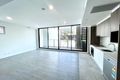 Property photo of 71-81 Regent Street Kogarah NSW 2217