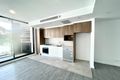 Property photo of 71-81 Regent Street Kogarah NSW 2217