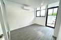 Property photo of 71-81 Regent Street Kogarah NSW 2217