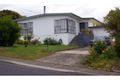Property photo of 89 Wentworth Street Bellerive TAS 7018