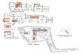 Property photo of 44B Two Bays Crescent Mount Martha VIC 3934