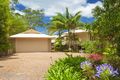 Property photo of 27 Regency Road Doonan QLD 4562