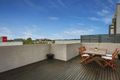Property photo of 14/18 Islington Street Collingwood VIC 3066
