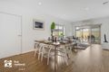 Property photo of 39 Holland Way Caroline Springs VIC 3023