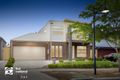 Property photo of 39 Holland Way Caroline Springs VIC 3023