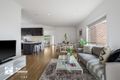 Property photo of 39 Holland Way Caroline Springs VIC 3023