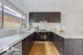 Property photo of 39 Holland Way Caroline Springs VIC 3023