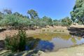 Property photo of 30 Mountain Place Molesworth TAS 7140