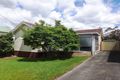 Property photo of 26 Diosma Crescent Nunawading VIC 3131