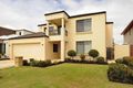 Property photo of 38 Hinkler Loop Maylands WA 6051