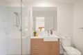 Property photo of 1/53 Westaway Crescent Andergrove QLD 4740
