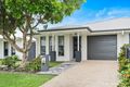 Property photo of 1/53 Westaway Crescent Andergrove QLD 4740