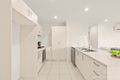 Property photo of 1/53 Westaway Crescent Andergrove QLD 4740