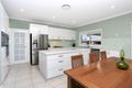 Property photo of 1 Beatty Street Wilton NSW 2571