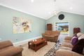 Property photo of 1 Beatty Street Wilton NSW 2571