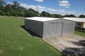 Property photo of 27 Verran Street Bellbird Park QLD 4300