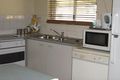 Property photo of 7 Nathan Court Plainland QLD 4341