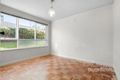 Property photo of 1/93-95 Talbot Crescent Kooyong VIC 3144