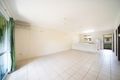 Property photo of 10/14 Island Drive Cannonvale QLD 4802