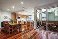 Property photo of 14/18 Islington Street Collingwood VIC 3066