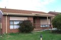 Property photo of 4/14 Merino Street Reservoir VIC 3073
