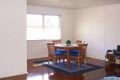 Property photo of 22 Neilson Crescent Riverview QLD 4303