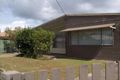 Property photo of 21 Paradise Parade Bongaree QLD 4507
