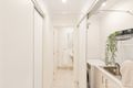 Property photo of 1/53 Westaway Crescent Andergrove QLD 4740