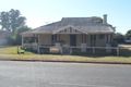 Property photo of 142 Gaskill Street Canowindra NSW 2804