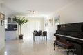 Property photo of 178A Derby Street Penrith NSW 2750